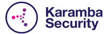 Karamba Security