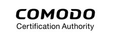 Comodo CA