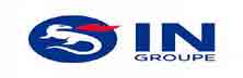 IN Groupe | The Cyber Security Review | Top Identity and Access Management Solution Companies in Europe