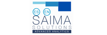 SAIMA Solutions | The Cyber Security Review | Artificial Intelligence and Analytical Planning Solutions