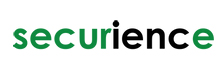 Securience Limited | The Cyber Security Review | Top Identity and Access Management Solution Companies in UK