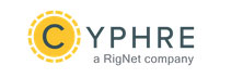 Cyphre