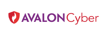 Avalon Cyber