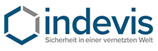 Indevis GmbH | The Cyber Security Review | Top Managed Security Services Companies in Europe