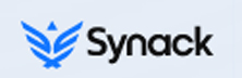 Synack