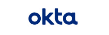 Okta - Top Access Management Solution Companies Okta