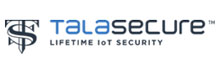 Tala Secure