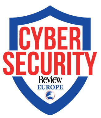 The Cybersecurity Review