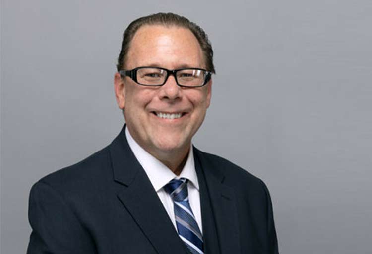 Insights into the Dynamic Enterprise Security Industry