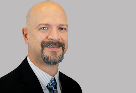 Reframing Threat Management as a Business Capability