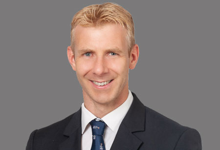 Shaping the future of cybersecurity in pharma