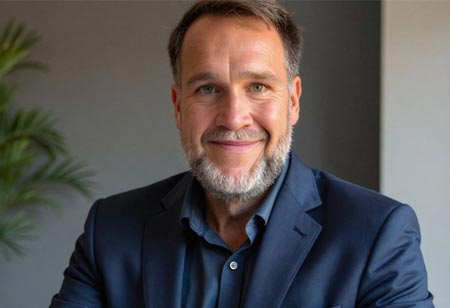 Redefining Security in the Era of Smart Criminals