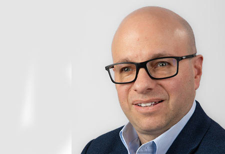 How To Integrate Cyber Insurance Into Your Company's Incident Response Plan