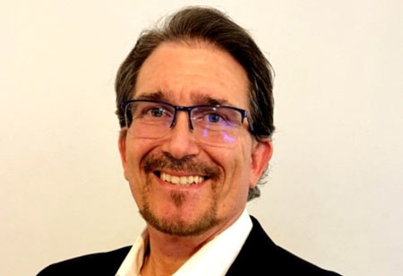 Continual Improvement IN the Key to Optimum Cybersecurity
