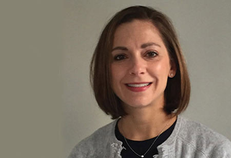 Keeping Up With The Pace Of Change In Cybersecurity