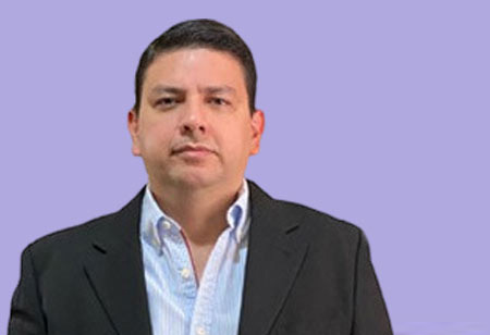 Cyber security and Artificial Intelligence
