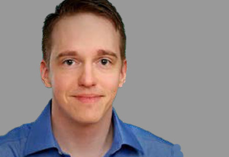 My Journey In It And Cybersecurity