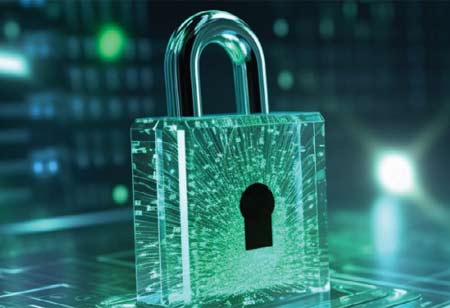 Securing Digital Frontiers through Cyber Risk Management