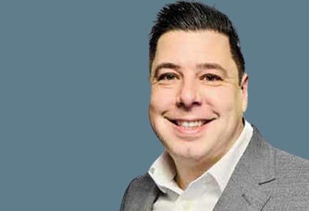What it Truly Means for IT Security to be a Business Enabler.