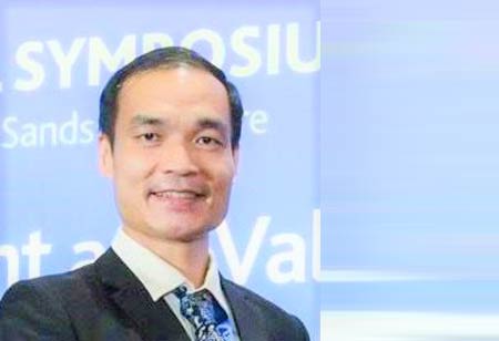 The Art of Enhancing Enterprise Security