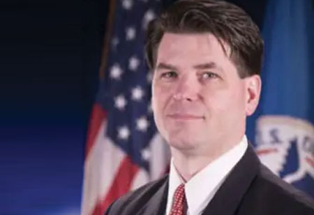 Changing The Model