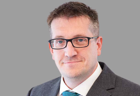 Left of Boom-In-House Counsels Role 