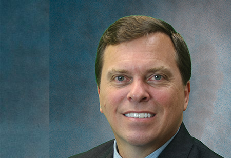 No 'Silver bullet' answer for Cybersecurity, but Risk Mitigation is Possible