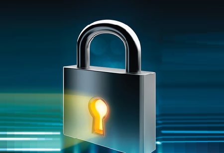Future-Proofing Cyber Security Systems in the Post-Pandemic World