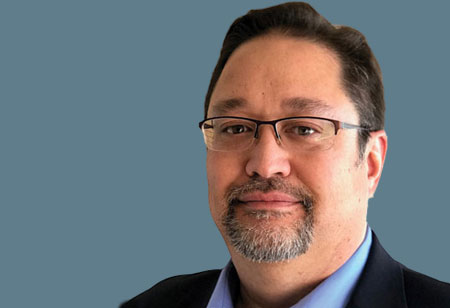 Managed Security Services Do Not Replace Knowing What Your Organizational Needs Are