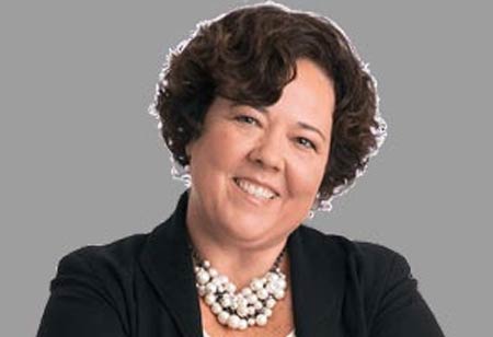 CyberSecurity in Law Firms: Building Trust with Clients