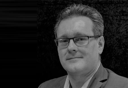 Enhancing Security to Mitigate Cybersecurity Risks