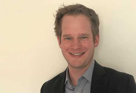 Combating Cyber Menaces by Fortifying Cybersecurity