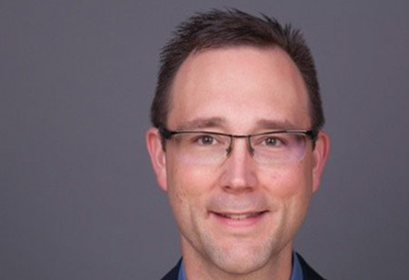Recent Developments  in Multifactor Authentication Landscape