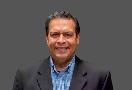 Simple Identity Steps Can Have Remarkable Outcomes
