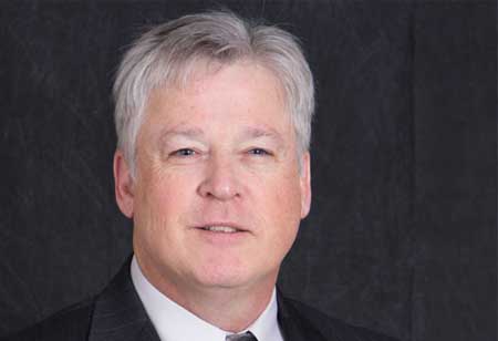 Making Your Cybersecurity Program a Success