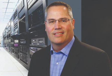 Thwarting Cybersecurity Threats to Stay in the Game
