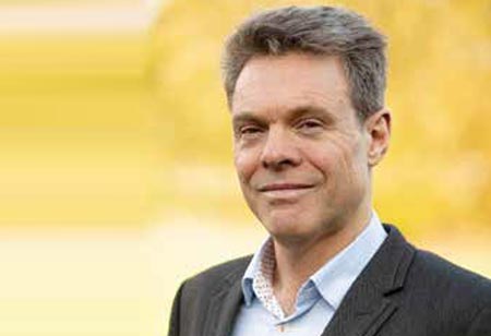 Forget Security Compliance, prioritise Threat Mitigation