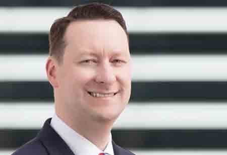 Cyber Risk is Business Risk