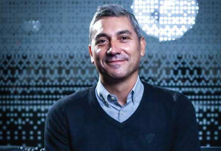 State Of the Art and Trends in Cybersecurity