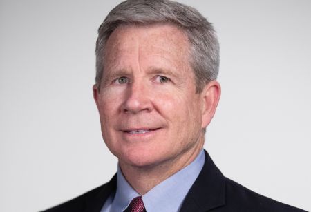 Security Vendors: Leveraging Partnerships and Reducing Risk