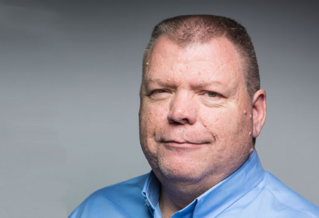 The Nuances of Information Security and Privacy