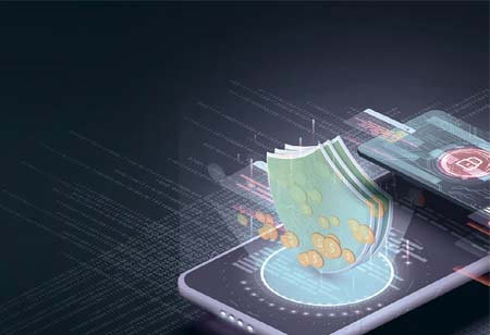 Latest Trends For Strengthening Cybersecurity In Latin America's Digital Payments