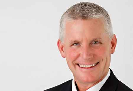 CIO Driven Innovation Starts with a Strong Security Posture 