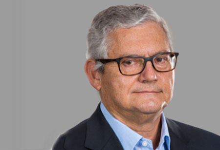 Towards an Active Cybersecurity Doctrine
