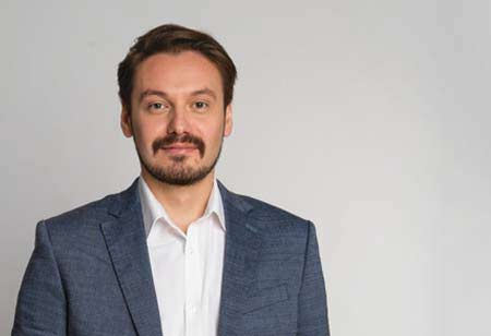 Security as Catalyst: Making Cybersecurity a Strategic Business Enabler