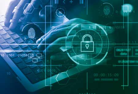 Rest Assured in the Effectiveness of Your Security Technology