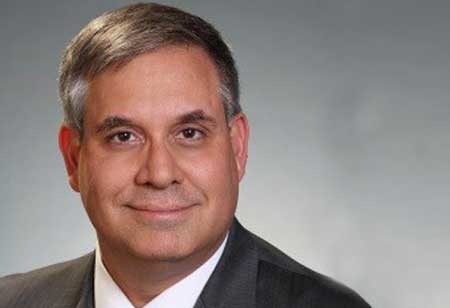 The Complex Realities of a Cybersecurity Program