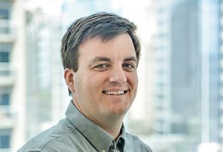 Federal Cybersecurity Regulation Impacts On Aec Community
