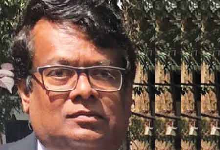 Fighting Cybercrime; Tougher Legislation May Not Be The Best Way Forward