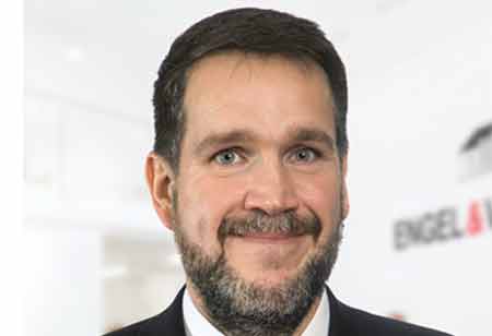 Juidcious Use of Data for Significant Success in Businesses